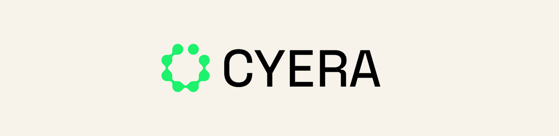 Cyera Logo