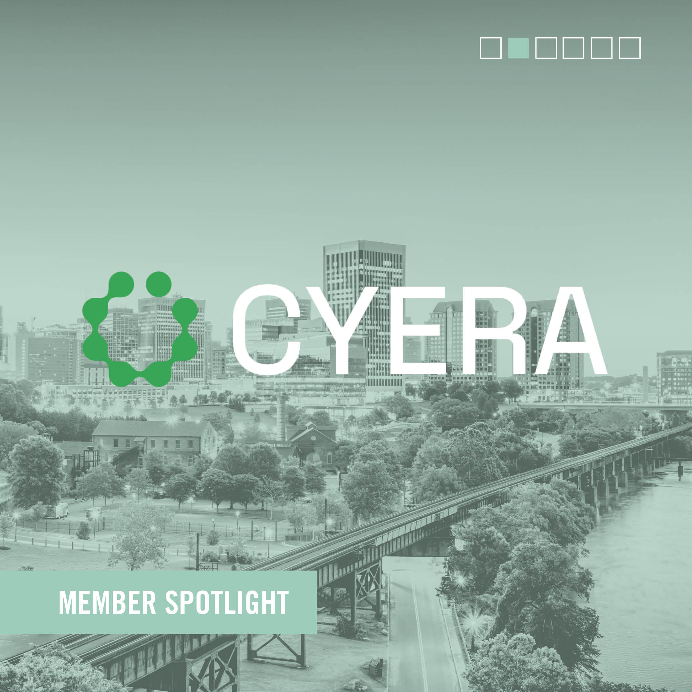  Cyera 