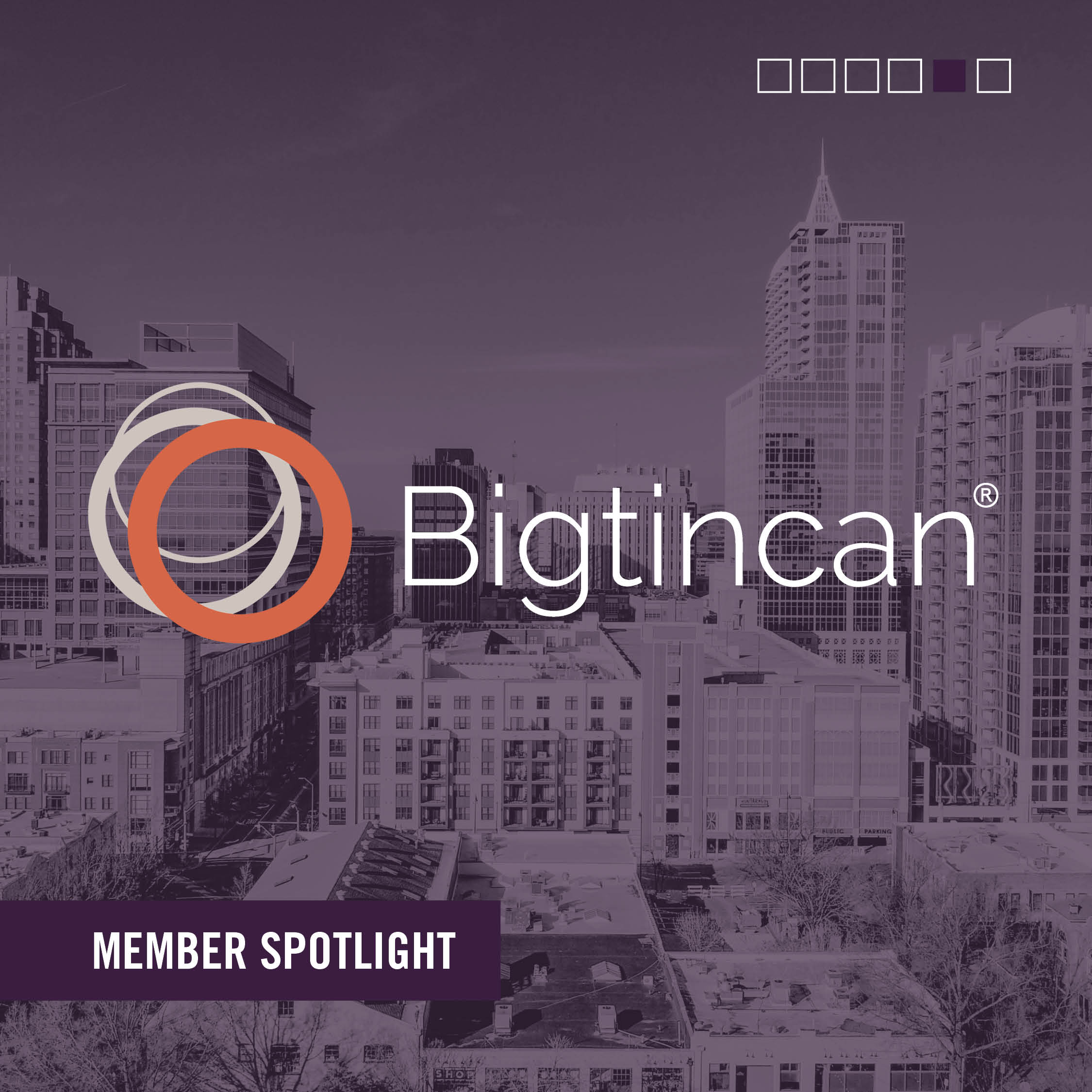  Bigtincan 