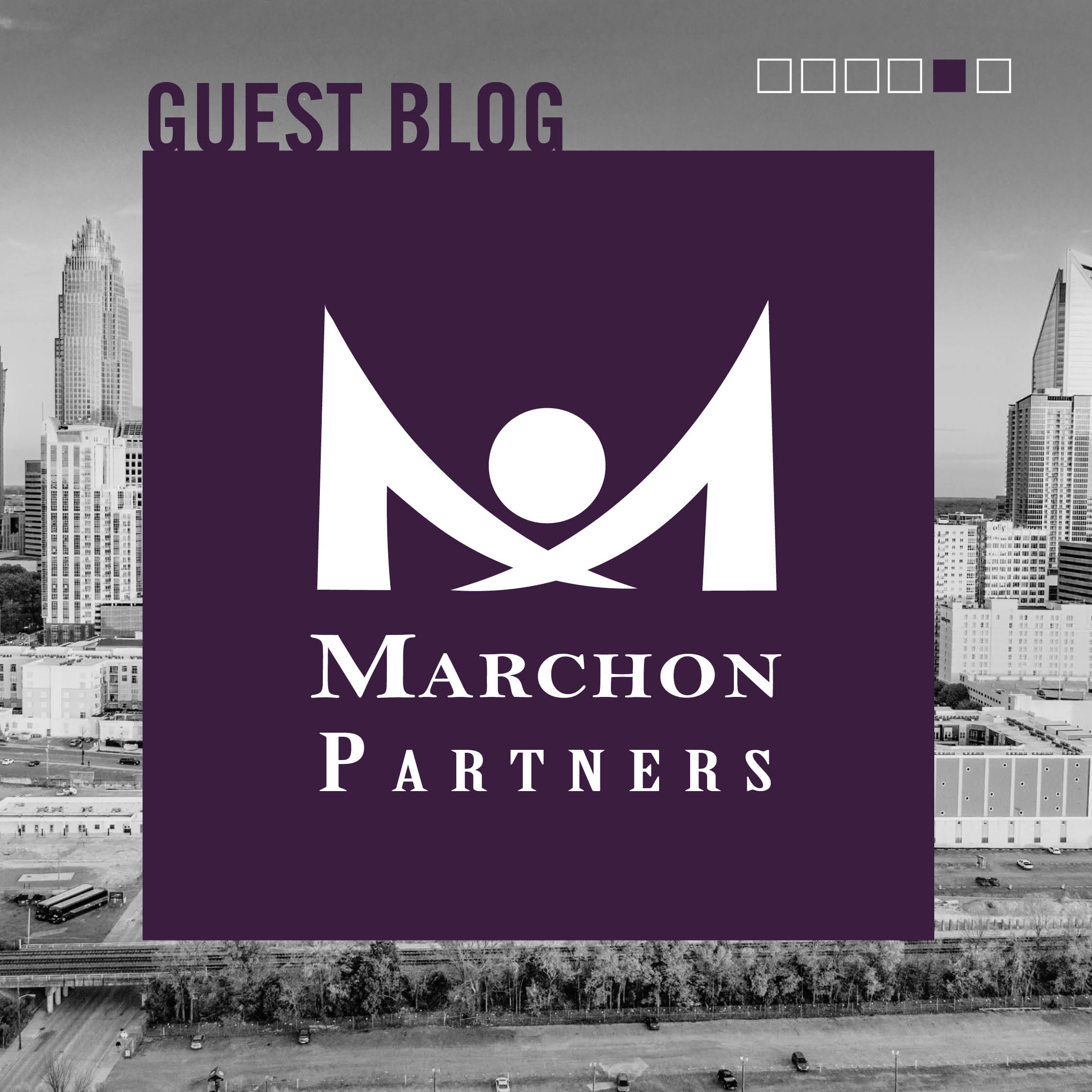  Marchon Partners 