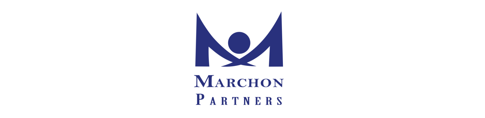 Marchon Partners