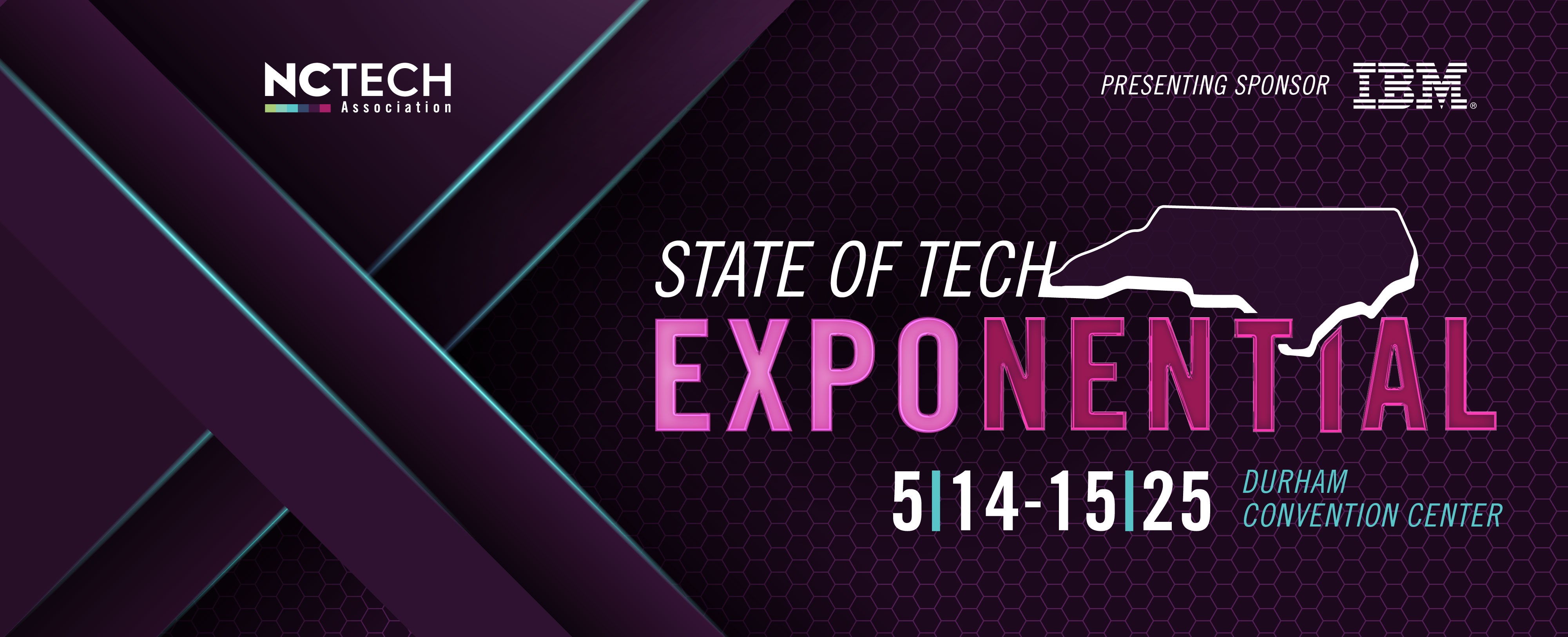 SOT-EXPO-25-BANNER-1.jpg