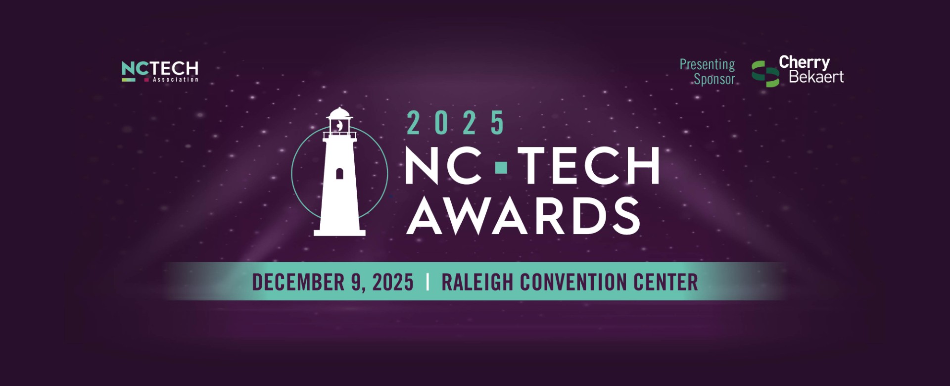 2024-NC-TECH-Awards-Banner.jpg