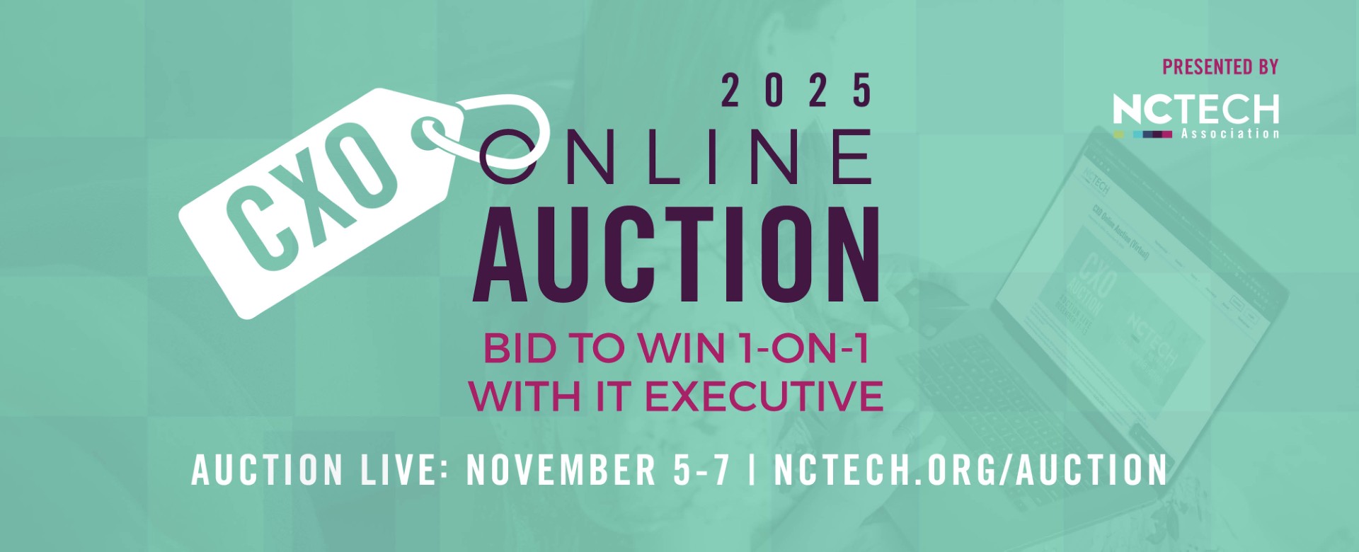 2025-CXO-Auction.jpg
