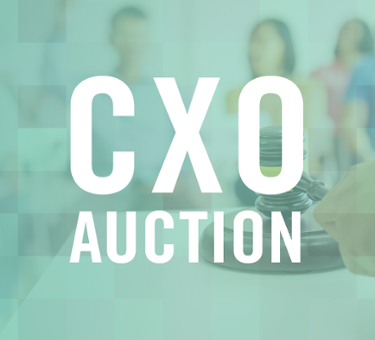 Auction