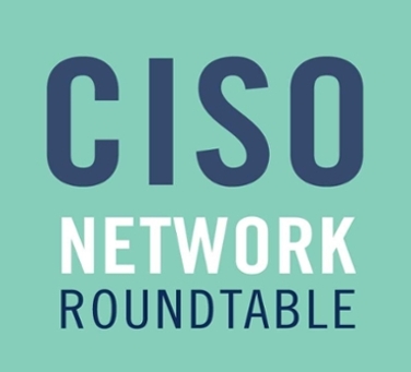CISO Executive Roundtable (Virtual)