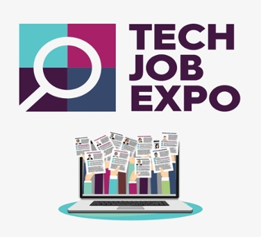 Tech Job Expo