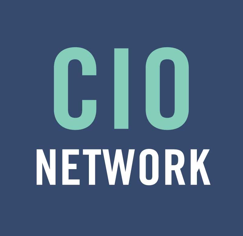 CIO Network