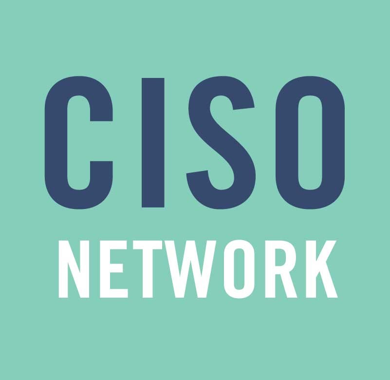 CISO Network