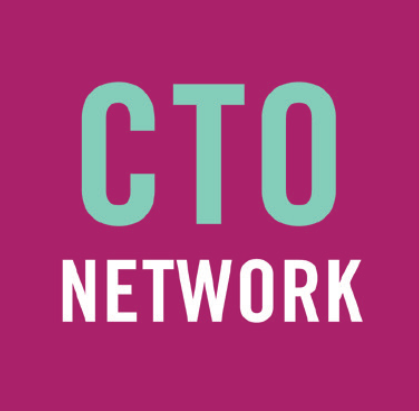 CTO Network