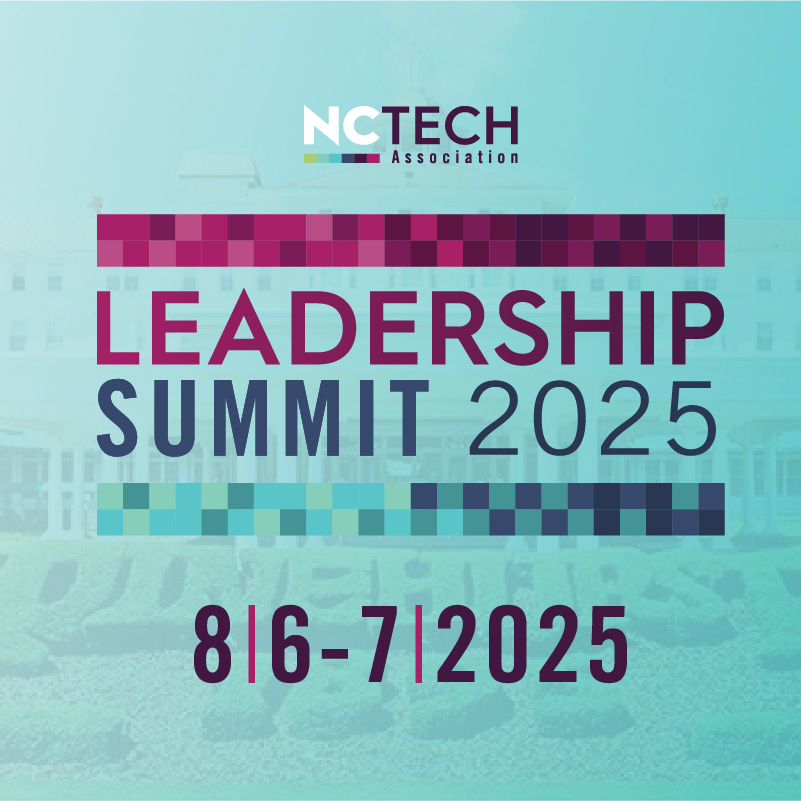 LEADERSHIP-25-EVENTBLOCK-1.jpg
