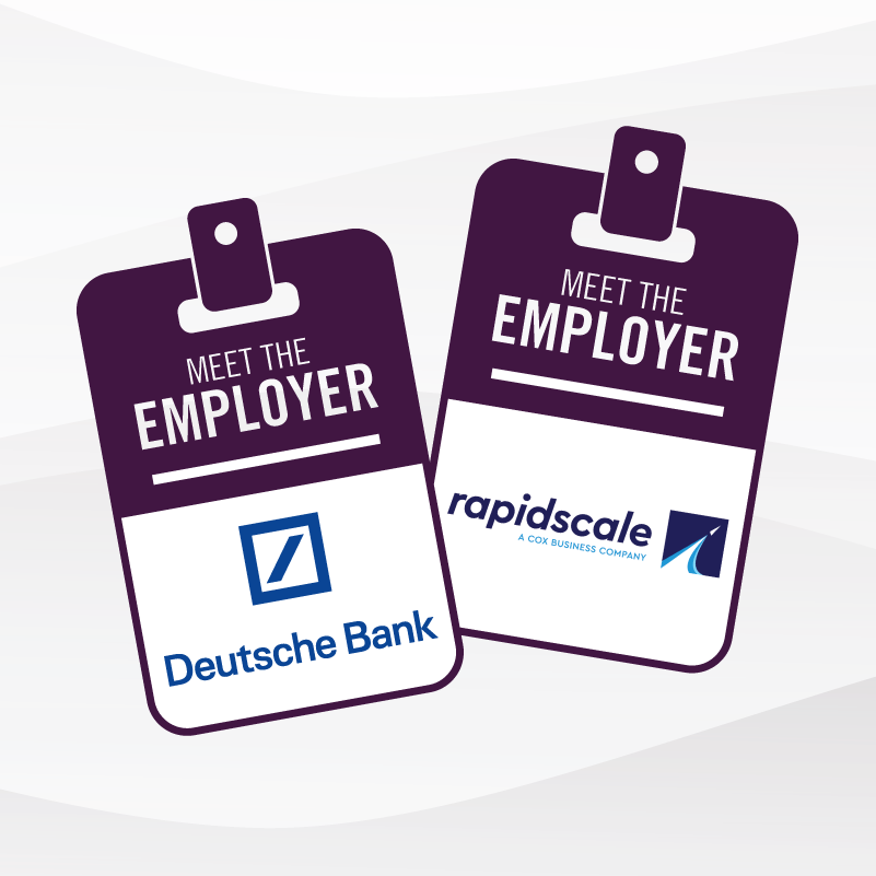 Meet-the-Employer-Block.png