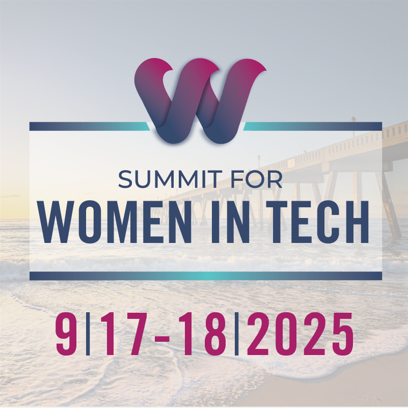 Summit for Women in Tech (Wilmington)
