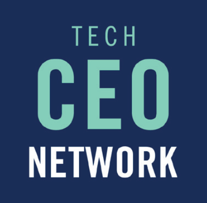 TECH CEO Network