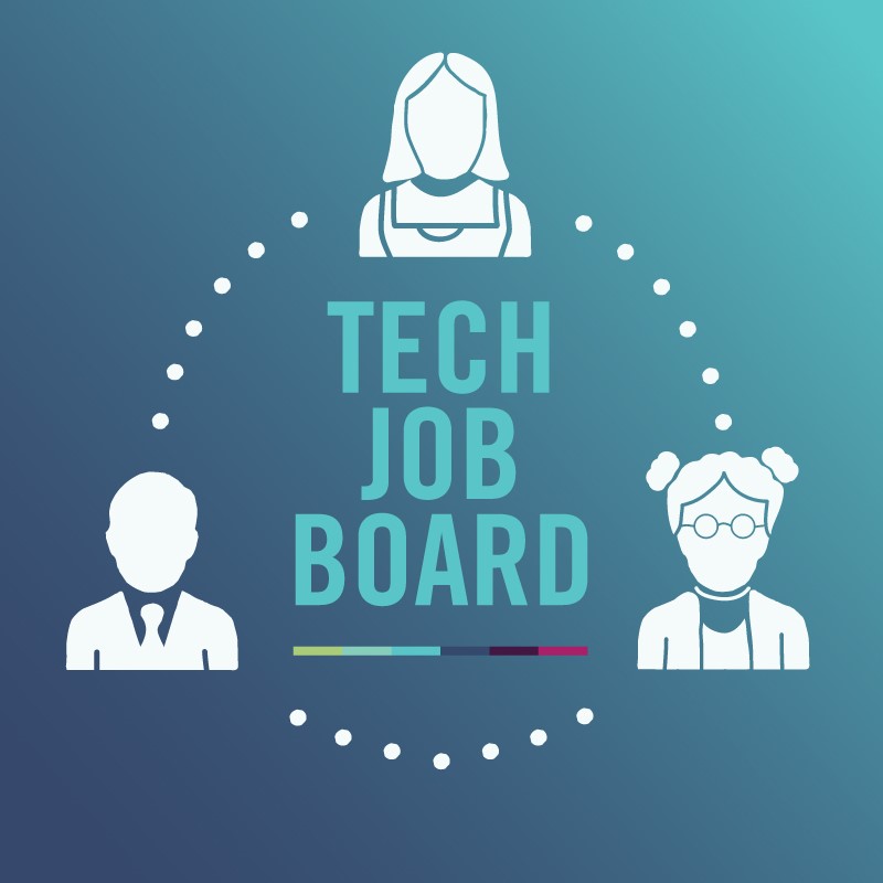 Tech-Job-Board.jpg