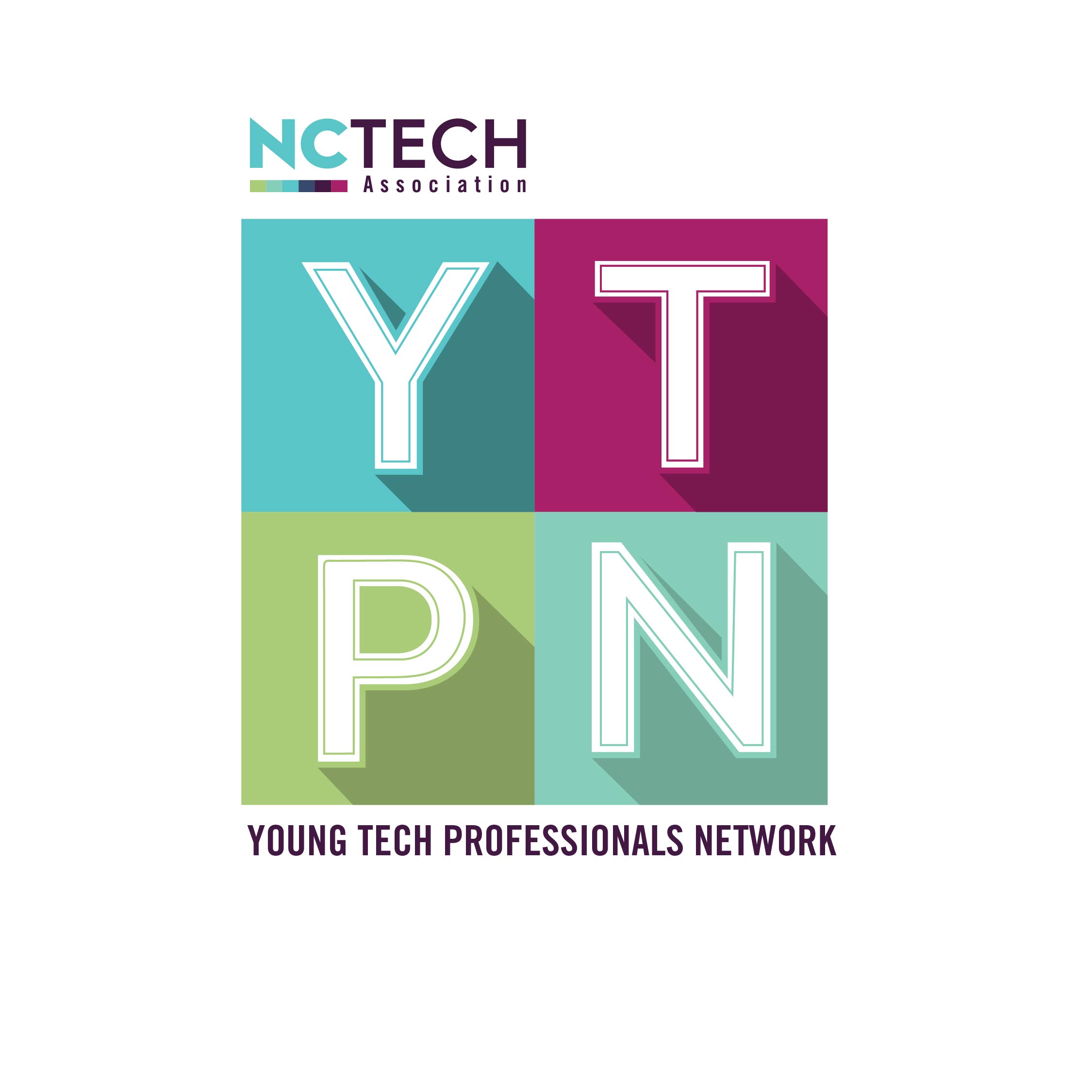 YTPN Enroll Now Banner