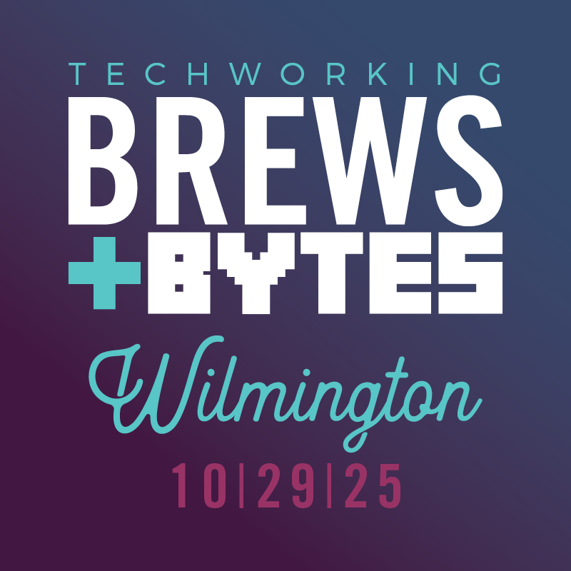 Brews and Bytes