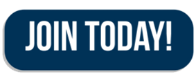 Join Today Button