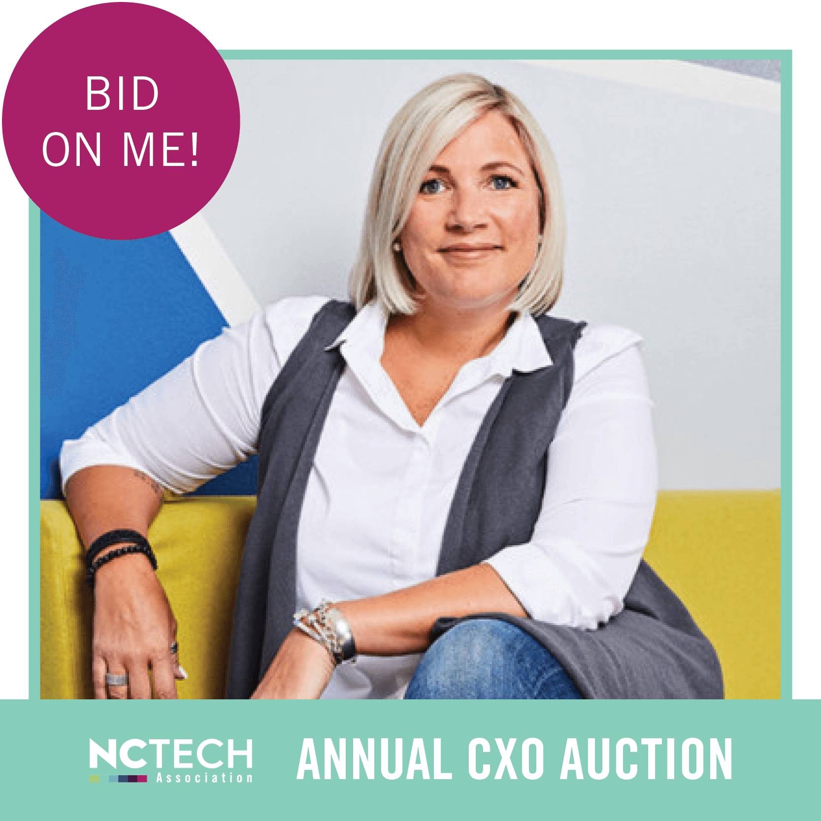 CXO-AUCTION-2024-BIDONME-29.png