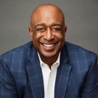 Donald Thompson