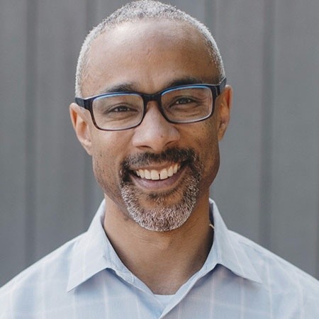 Kurt-Merriweather.jpg