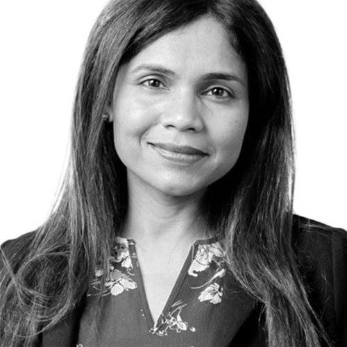 Sonali.png