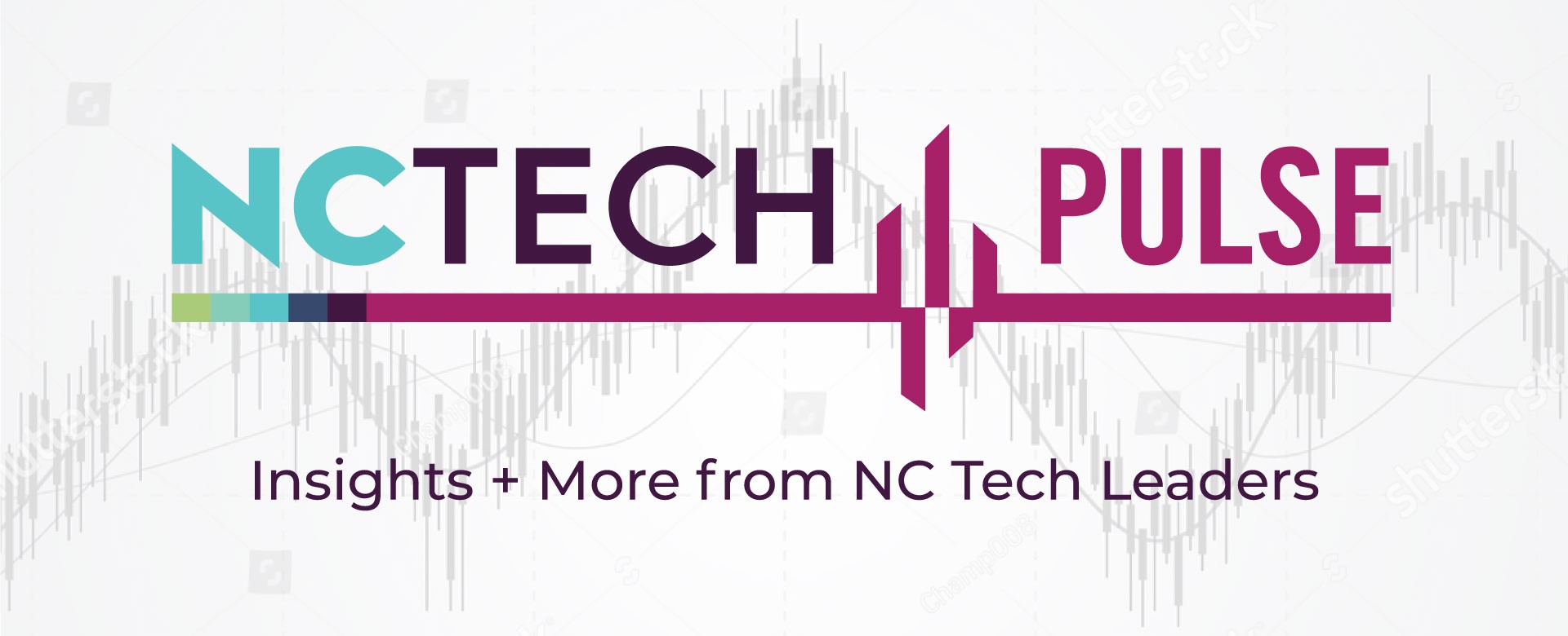 NC TECH pulse