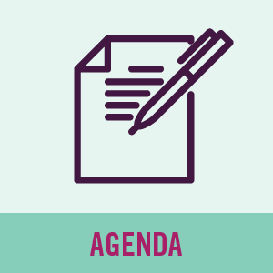AGENDA-ICON.png