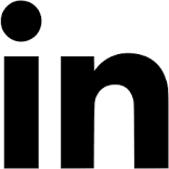 LinkedIn-Black-Icon.png