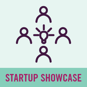 STARTUP-SHOWCASE