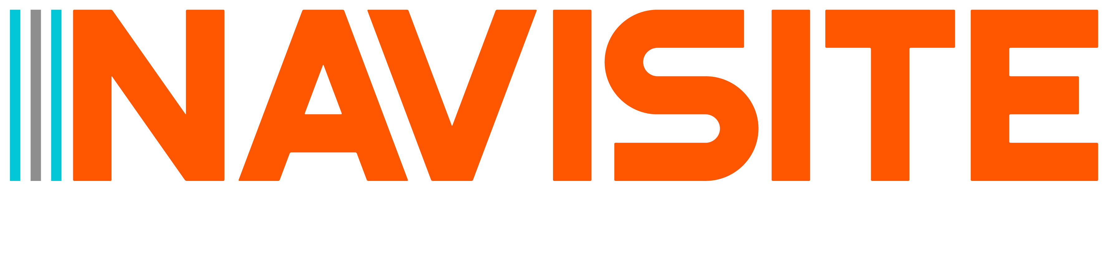 Webcast Promotional Banner