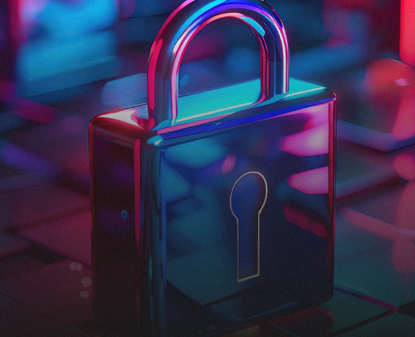 Secure Carolinas Banner