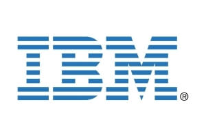 IBM
