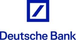 Deutsche Bank