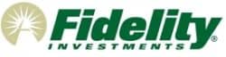 Fidelity