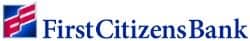 First Citizens