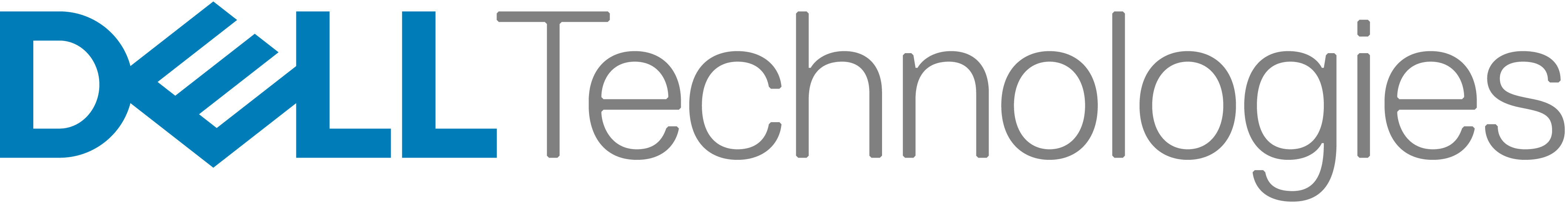 DellTech_Logo_Prm_Blue_Gry_rgb.jpg