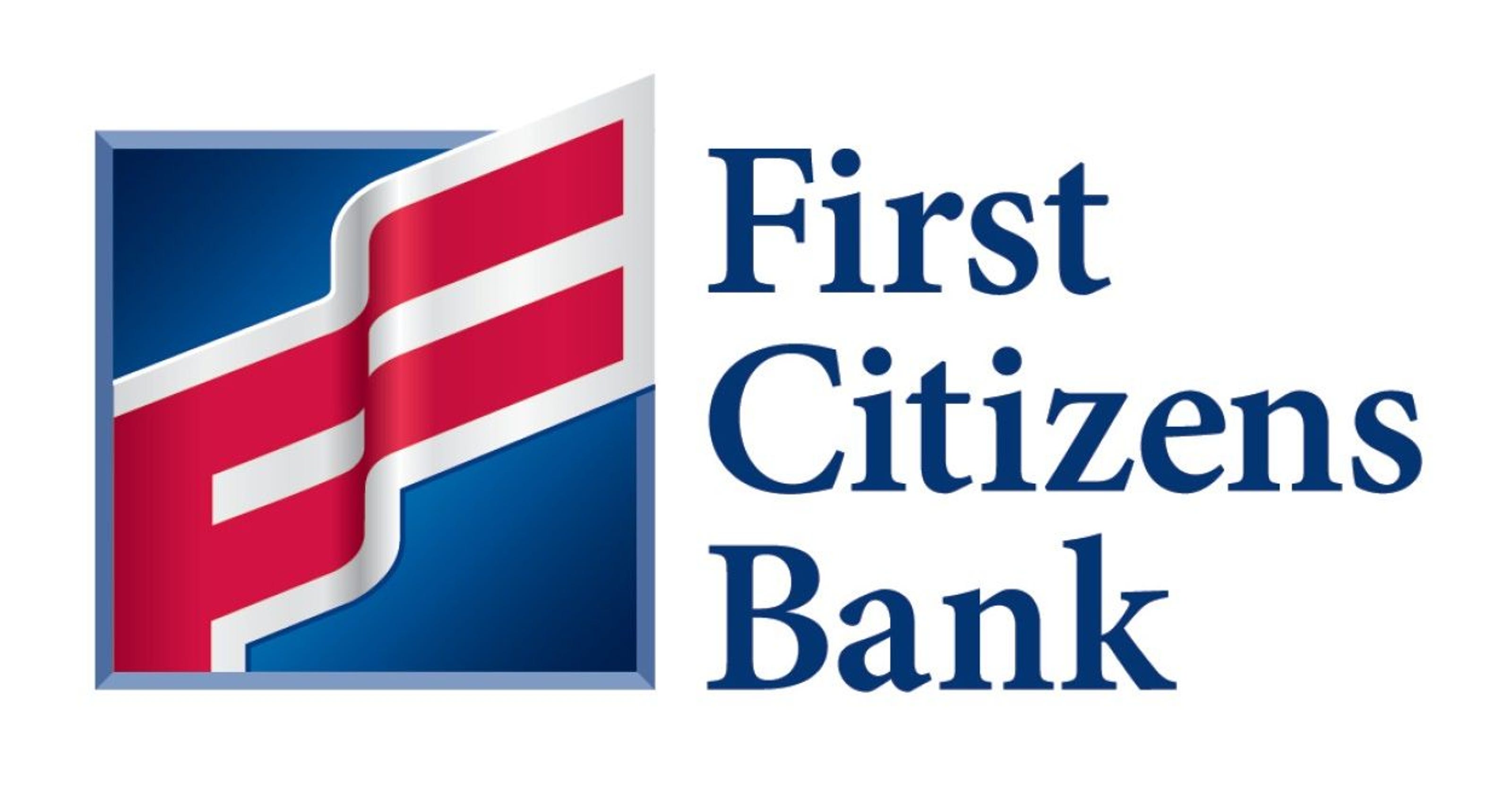 First-Citizens-Bank.jpg