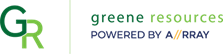 Greene-Logo-Tagline-V-CMYK_PRINT-test-01.png