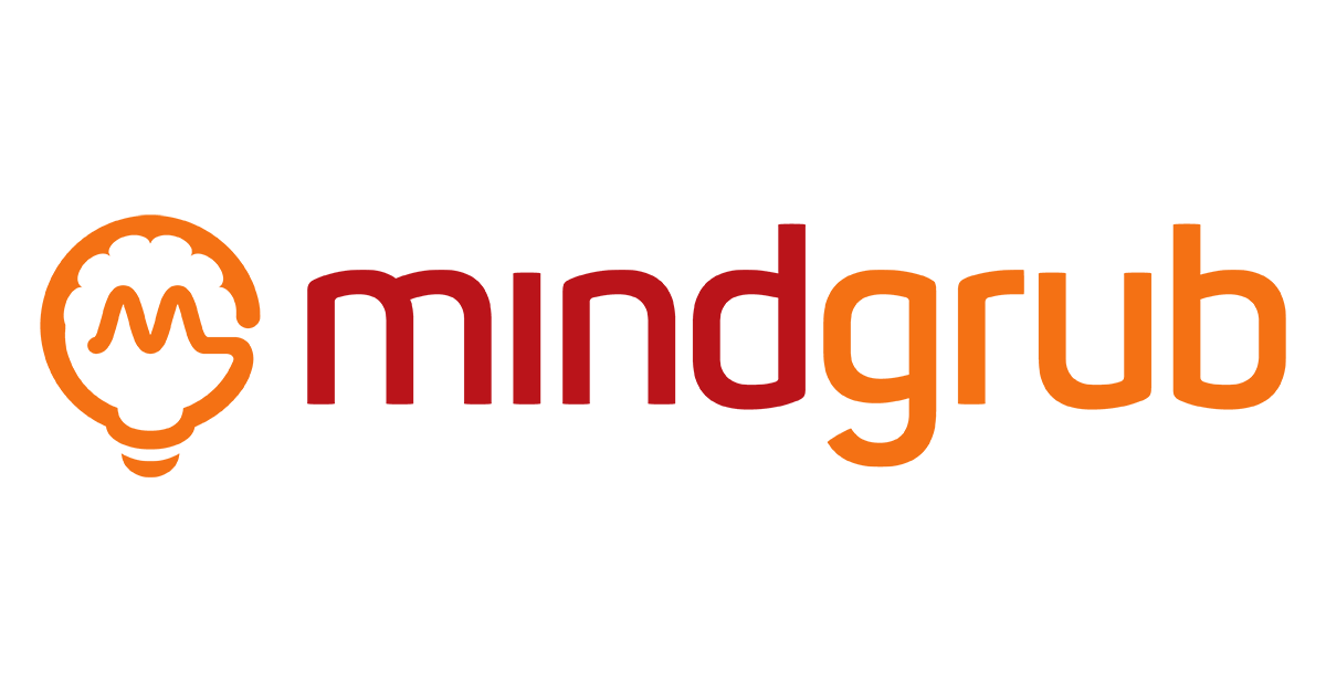 Mindgrub-logo-horizontal.png