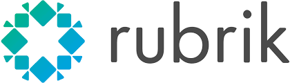 Rubrik.png