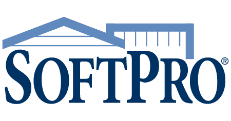 Softpro