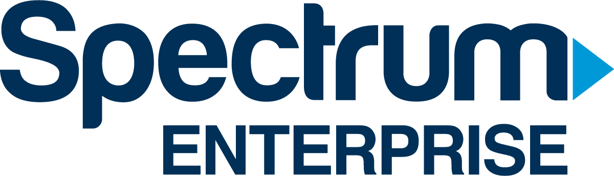Spectrum_Enterprise_Logo_RGB_300.jpg
