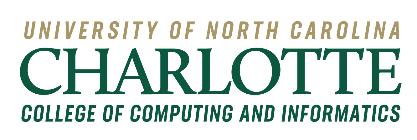 UNCC