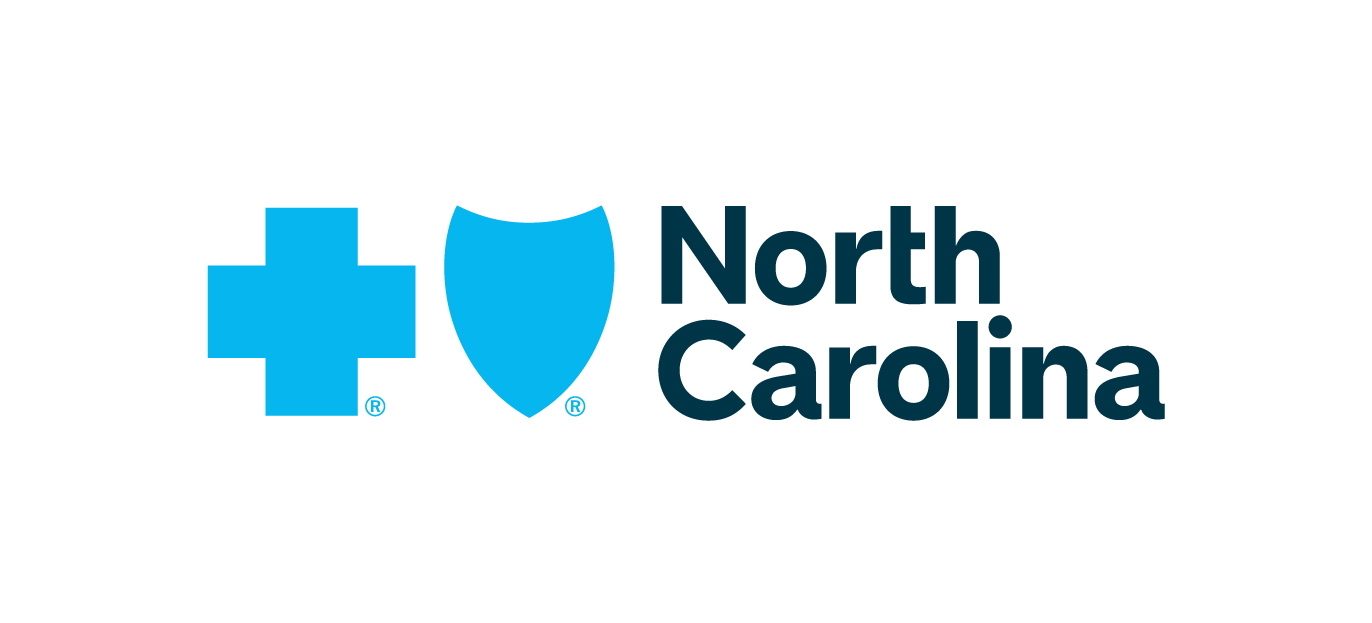 BCBSNC