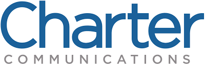 Charter logo