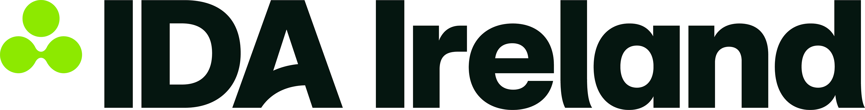 ireland_logo.jpg