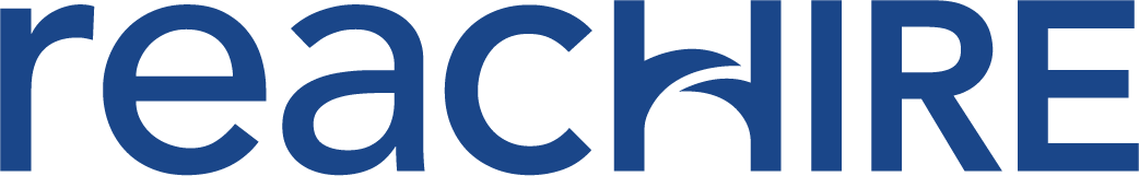 Reachire