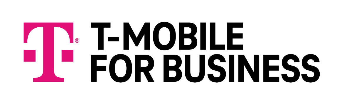 T-Mobile Logo