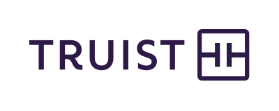 truist-logo.png